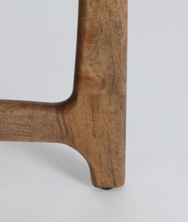 Table d’appoint  Laax