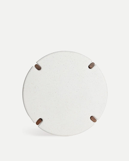 Table d’appoint  Laax