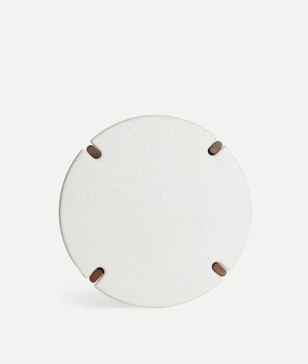 Table d’appoint  Laax