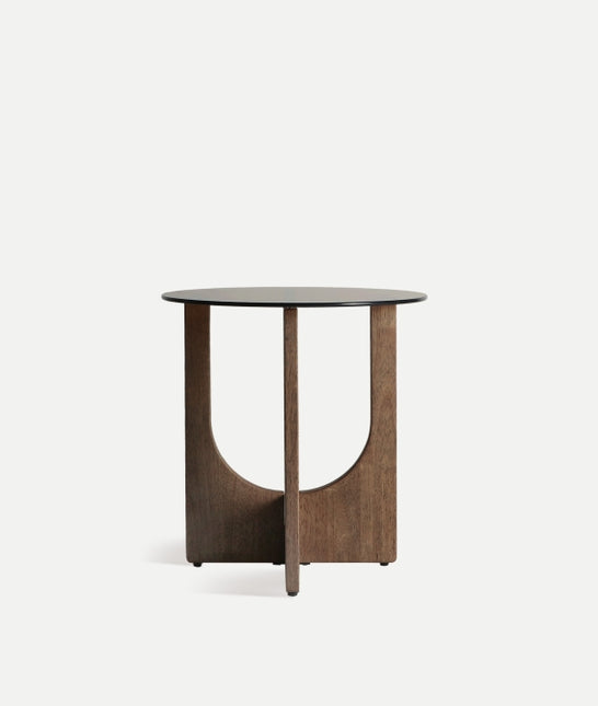 Table d’appoint Lubeca