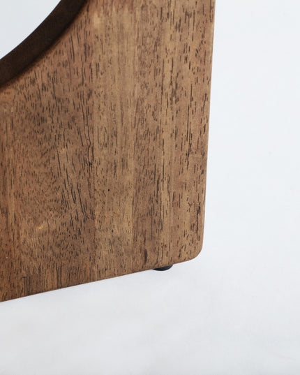 Table d’appoint Lubeca