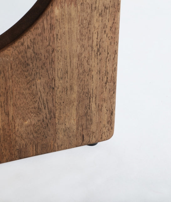 Table d’appoint Lubeca