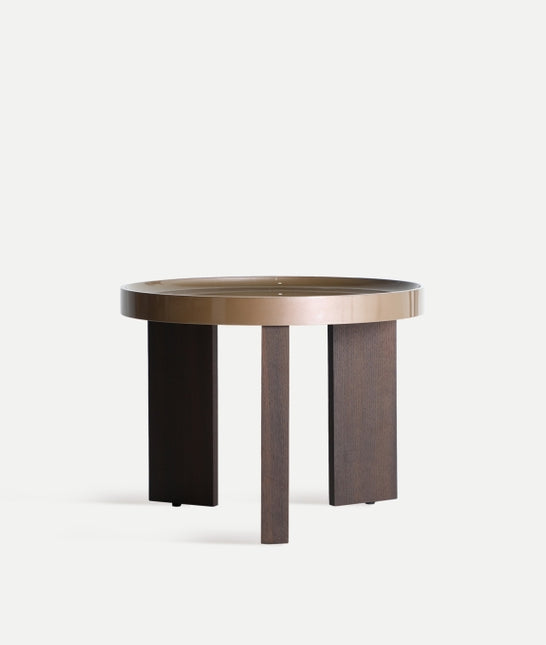 Table d'appoint Matéra