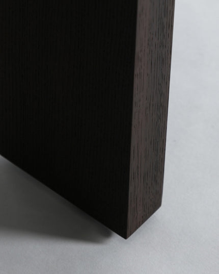 Table d'appoint Matéra