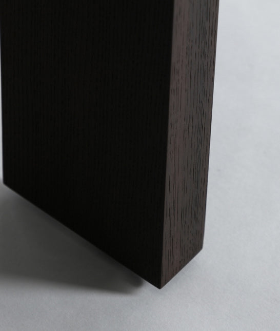 Table d'appoint Matéra