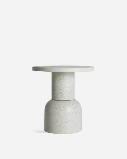 Table d’appoint Ovada