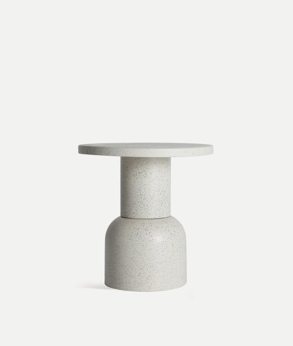 Table d’appoint Ovada