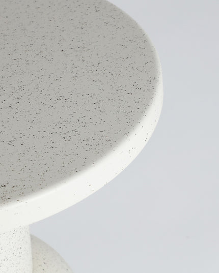 Table d’appoint Ovada