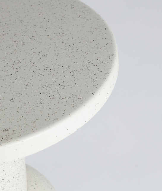 Table d’appoint Ovada