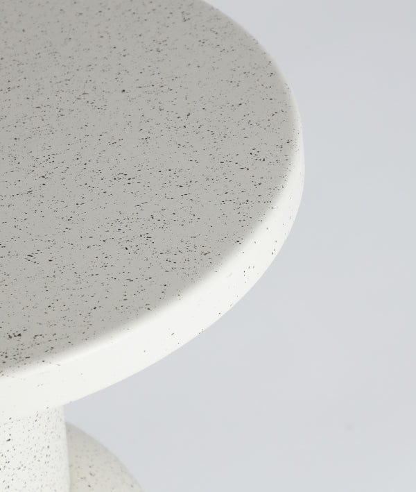 Table d’appoint Ovada