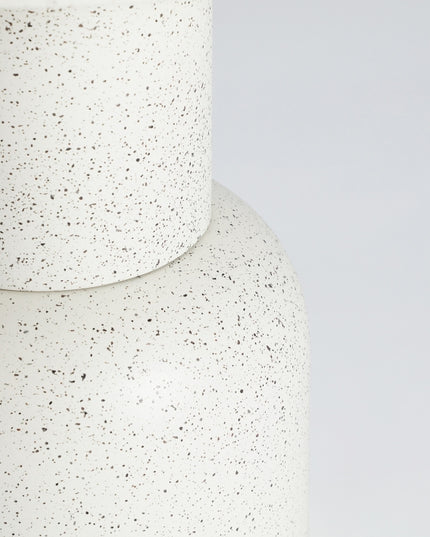 Table d’appoint Ovada