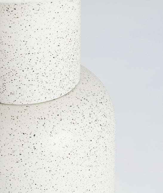 Table d’appoint Ovada