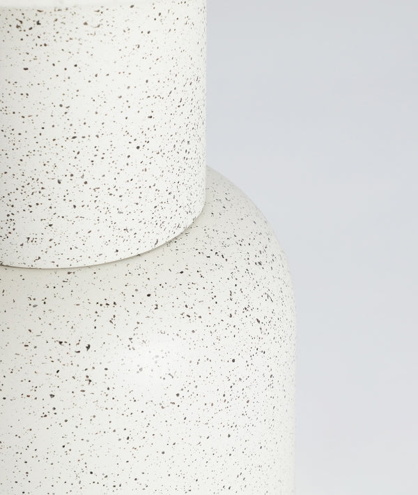 Table d’appoint Ovada