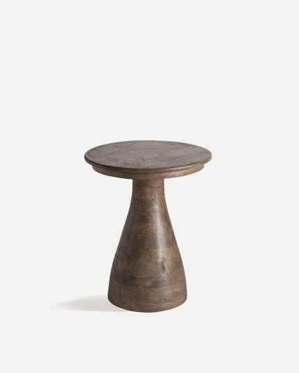 Table auxiliaire Takkala