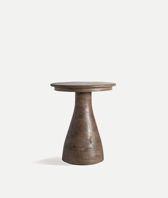 Table auxiliaire Takkala
