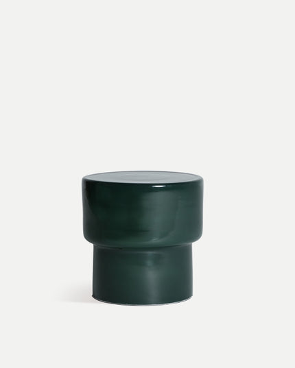 Table d'appoint Varenna