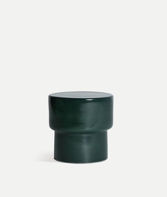 Table d'appoint Varenna
