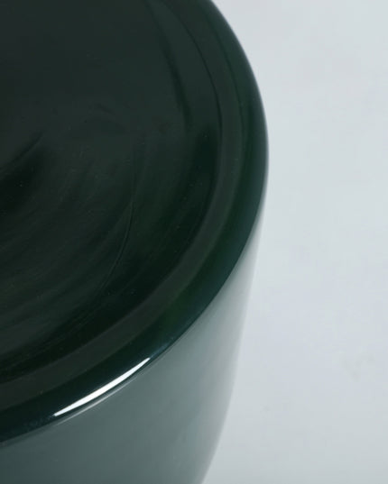 Table d'appoint Varenna