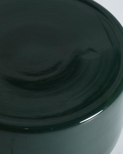 Table d'appoint Varenna