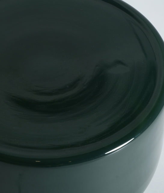 Table d'appoint Varenna