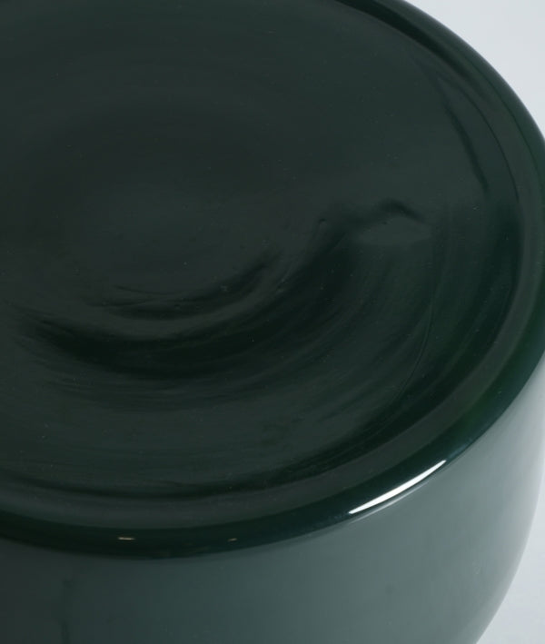 Table d'appoint Varenna