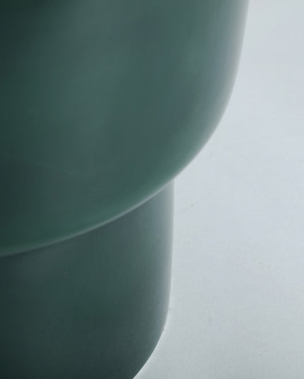 Table d'appoint Varenna