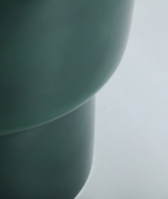 Table d'appoint Varenna