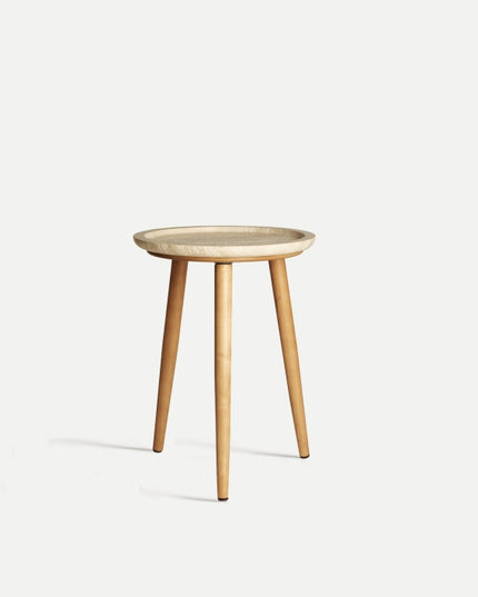 Table d’appoint Videix