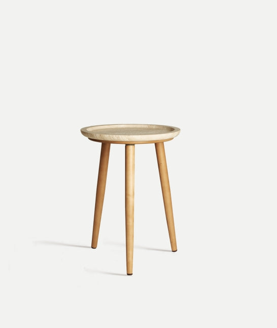 Table d’appoint Videix