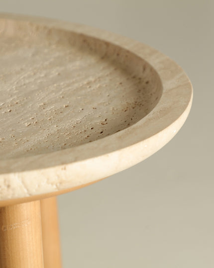 Table d’appoint Videix