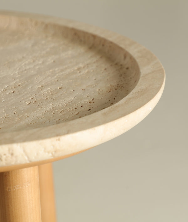 Table d’appoint Videix