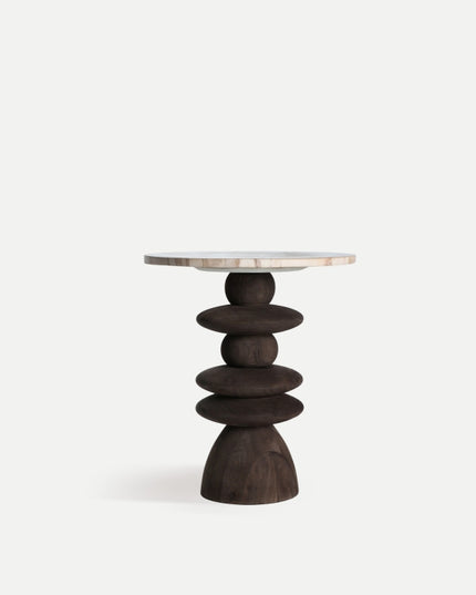 Table d'appoint Vrads