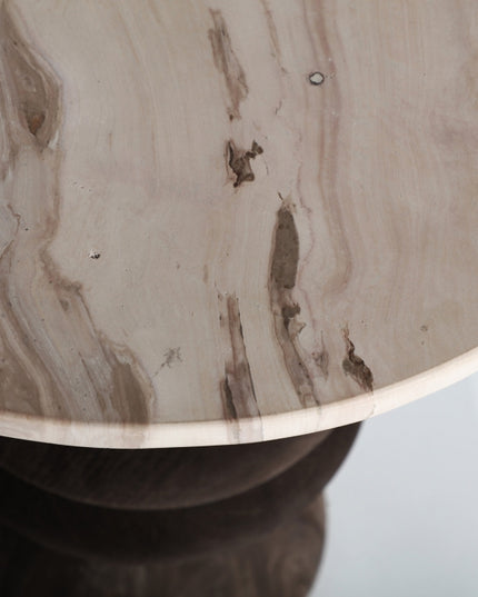 Table d'appoint Vrads