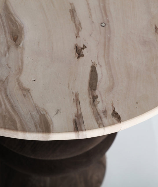 Table d'appoint Vrads