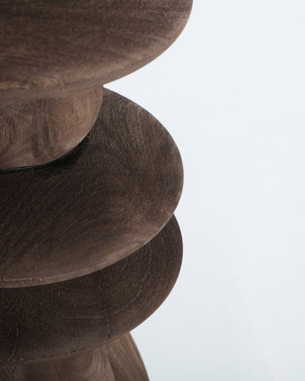 Table d'appoint Vrads