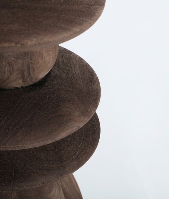 Table d'appoint Vrads