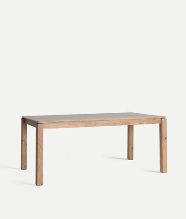 Table Breil