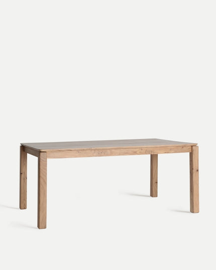 Table à manger Breil