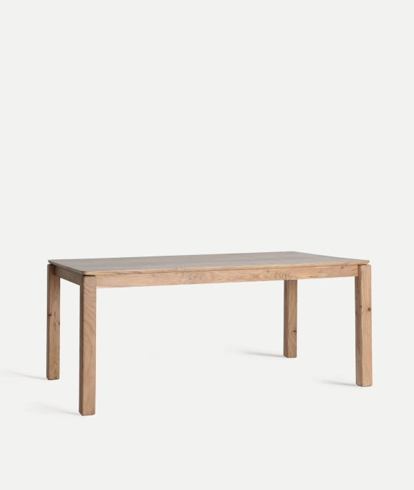 Table à manger Breil