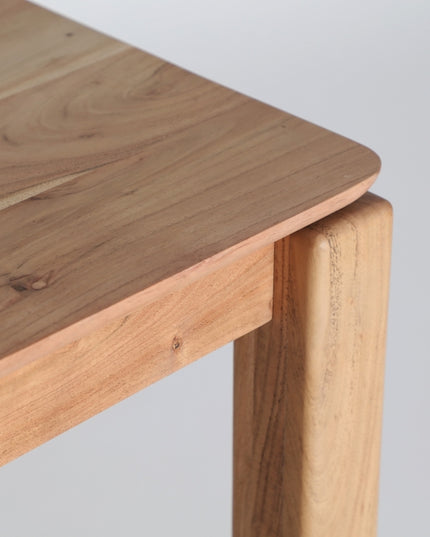 Table à manger Breil
