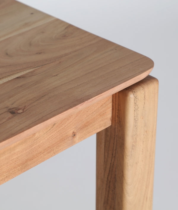 Table à manger Breil