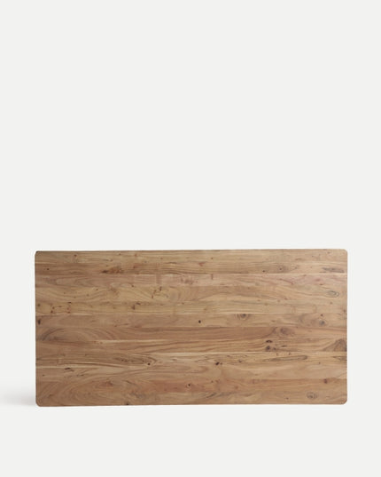 Table à manger Breil