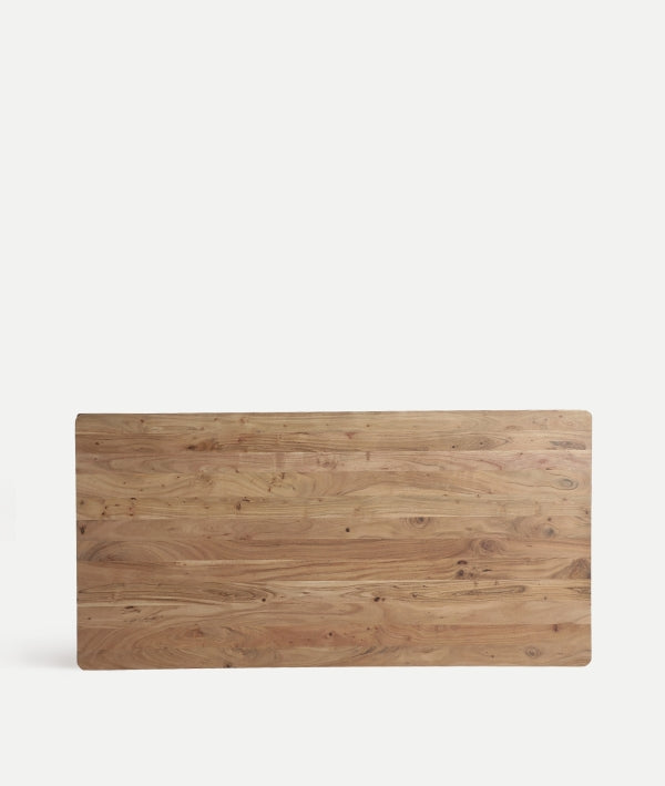 Table à manger Breil