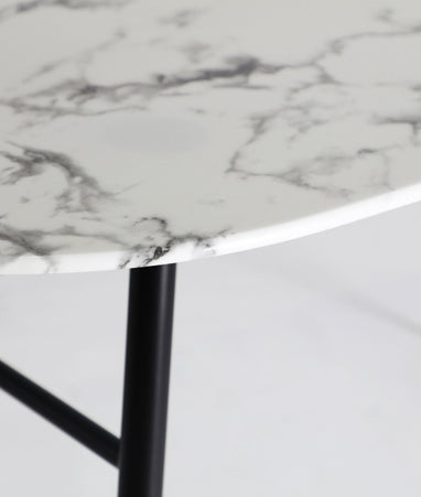 Table à manger Graz