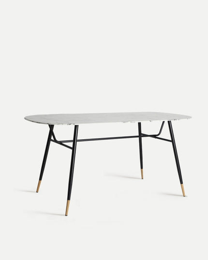 Table à manger Graz