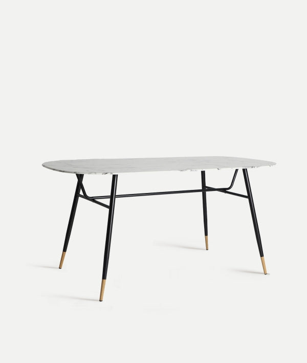 Table à manger Graz