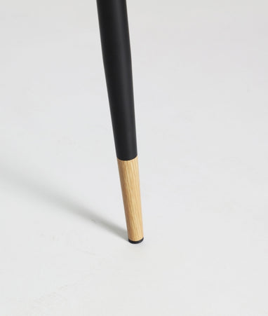 Table à manger Graz