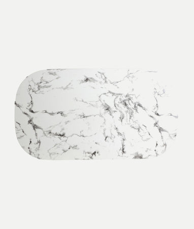 Table à manger Graz