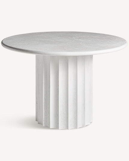 Table à manger Mulcey