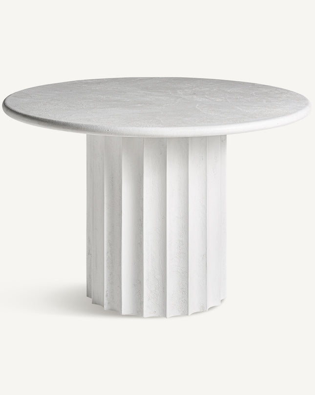 Table à manger Mulcey